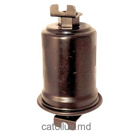 Фильтр топливный HEXEN F 4011 (ST 796)-(PP 925) 