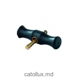 Maner la sirma pentru decupare sticla 