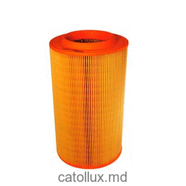 Воздушный Фильтр HEXEN A 22031 (AR 316/1)  