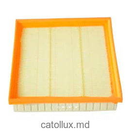 Воздушный Фильтр HEXEN A 61047 (LX 1706) Ford Tranzit 2006 