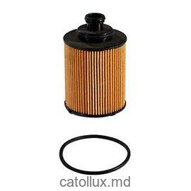 Маслянный Фильтр FUJI  FEO 10114 (OE 682) (SH 4797)   