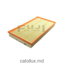 Воздушный Фильтр FUJI  FH 22624 (SB 2199) (AP 158/1) 