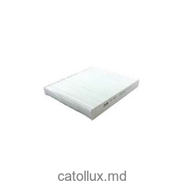 Filtru salon FUJI  FHP 00530 (K 1079) 