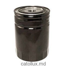 Фильтр масленый HEXEN O 2136 (OP 592/5)  