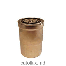 Фильтр топливный HEXEN F 4257 (PP 856/1) 