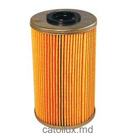 Фильтр топливный HEXEN FC 5119 (PM 815/4) 