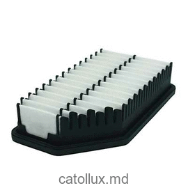 Воздушный Фильтр HEXEN A 54071 (AP 122/8) Kia Rio 11-, Hyndai Accent  