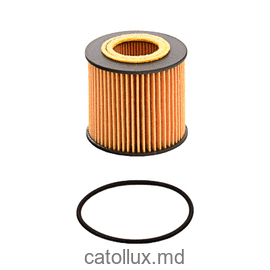 Маслянный Фильтр FUJI  FEO 11816 (OE 671) (SH 4790)  