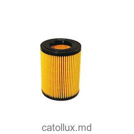 Маслянный Фильтр FUJI  FEO 12103 (OE 674/1)  