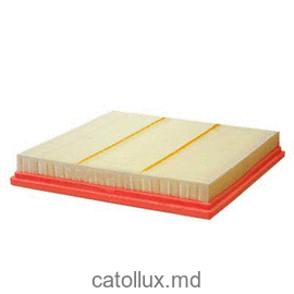 Воздушный Фильтр FUJI  FH 21520 (AP 051/8) 