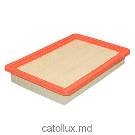 Воздушный Фильтр FUJI  FH 21601 (AP 177/1)-(SB 2093) 