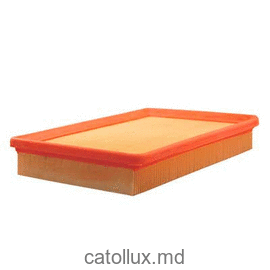 Воздушный Фильтр FUJI  FH 21606 (AP 108/2)-(SB 263) 