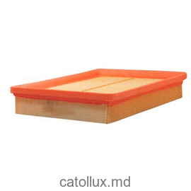 Воздушный Фильтр FUJI  FH 21609 (AP 108/3)-(SB 2051) 