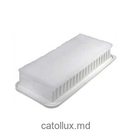 Воздушный Фильтр FUJI  FH 21712 (AP 142/8)   