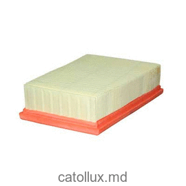 Воздушный Фильтр FUJI  FH 22205 (AP 185/5)-(SB 2171)    