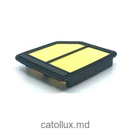 Воздушный Фильтр FUJI  FH 22208 (AP 104/7)-(SB 2263)   