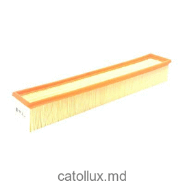 Воздушный Фильтр FUJI  FH 22602 (AP 035/3)-(SB 2280)   