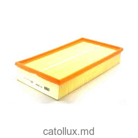 Воздушный Фильтр FUJI  FH 22604 (AP 118/1)-(SB 528)   