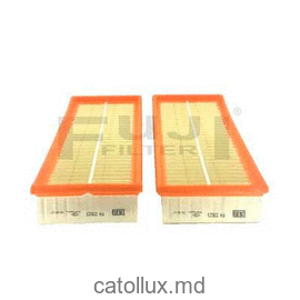 Воздушный Фильтр FUJI  FH 22623 (AP 118/3-2x)   