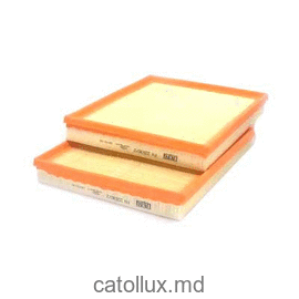 Воздушный Фильтр FUJI  FH 22630-2 (AP 034/6-2x)   