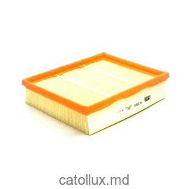 Воздушный Фильтр FUJI  FH 22631 (AP 034/1)-(SB 2245) 