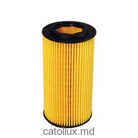 Маслянный Фильтр FUJI  FEO 11302 (OE 662/1) (SH 4796)   