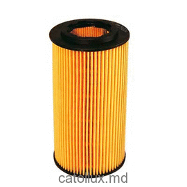 Маслянный Фильтр FUJI  FEO 11814 (OE 671/1) (SH 4796)   