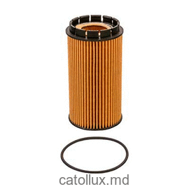 Маслянный Фильтр FUJI  FEO12106 (OE 674) (SH 422)   