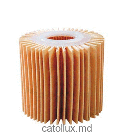 Маслянный Фильтр FUJI  FEO 12511(OE 685/5)   