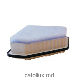 Воздушный Фильтр FUJI  FH 21704 (AP 144/3) Toyota Corolla 07 