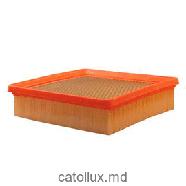 Воздушный Фильтр FUJI  FH 22204 (AP 104/1) (SB 921)   