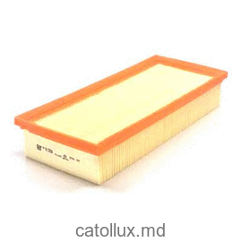 Воздушный Фильтр FUJI  FH 22206 (C 32120/3) Nissan Altima   