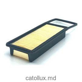 Воздушный Фильтр FUJI  FH 22210 (AP 106/1) (SB 2263)   