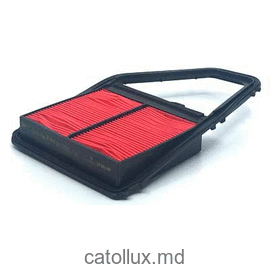 Воздушный Фильтр FUJI  FH 22213 (AP 104/3) (SB 2262)   