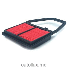 Воздушный Фильтр FUJI  FH 22214 (AP 104/2)    