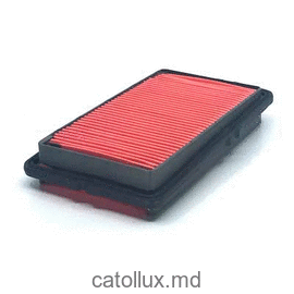 Воздушный Фильтр FUJI  FH 22217 (AP 102) (SB 260)   