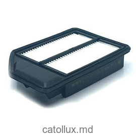 Воздушный Фильтр FUJI  FH 22218 Honda City 2005   