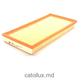 Воздушный Фильтр FUJI  FH 22305 (AP 182)   