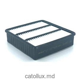 Воздушный Фильтр FUJI  FH 22314 (AP 175) (SB 939)   