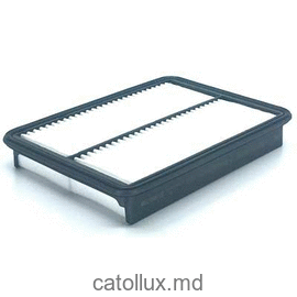 Воздушный Фильтр FUJI  FH 22315 (AP 107/10)   