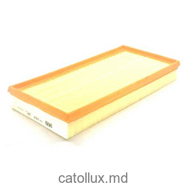 Воздушный Фильтр FUJI  FH 22500 (AP 180) (SB 615)   