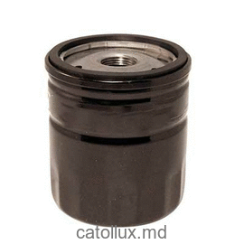 Фильтр масленый HEXEN O 2139 (OP 546/1)  