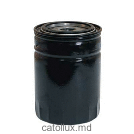 Фильтр масленый HEXEN O 2168 (OP 592/9) 