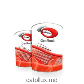 Лак+ Отвердитель 6000M Clear Top Coat Matt 1L.H600 P.U. Hardener Normal 500ml. 