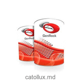 Лак+отвердитель 6000HS Clear Top Coat 4.5l.H600 P.U. Hardener Normal 2.25L. 