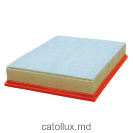 Воздушный Фильтр HEXEN A 12048 (AP 029/1)  