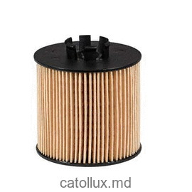 Маслянный Фильтр FUJI  FEO 12727 (OE 650/2) (SH 4025)  