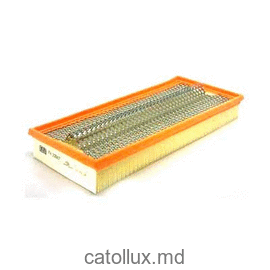 Воздушный Фильтр FUJI  FH 22607 (AP 011) (SB 238)  