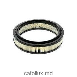 Filtru aer  CHAMPION CAF 100103R (AR 202)-(SB 208) 