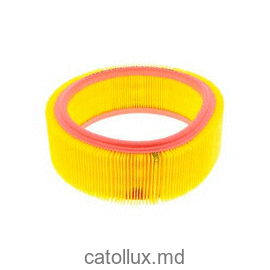 Воздушный Фильтр CHAMPION CAF 100716R (AR 131/1)-(SB 2058) 